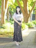 中川 ゆきの こあくまな熟女たち 鶯谷・日暮里店(KOAKUMAグループ)（鶯谷/デリヘル）