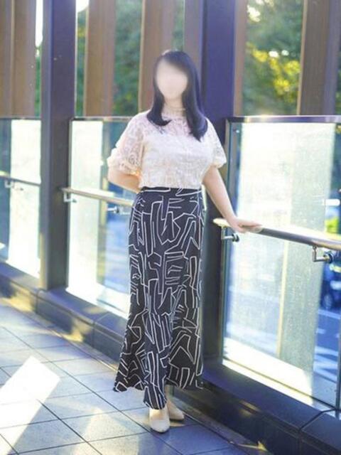 中川 ゆきの こあくまな熟女たち 鶯谷・日暮里店(KOAKUMAグループ)(人妻・熟女デリヘル)