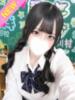 みり まだ舐めたくて学園渋谷校〜舐めたくてグループ〜（/）