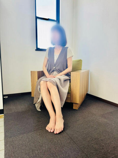君江(きみえ) おもてなし婦人(人妻系デリヘル)