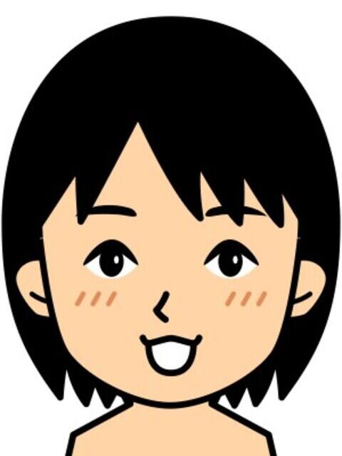 伊藤はるか 洗体アカスリとHなスパのお店(埼玉ハレ系)(回春マッサージ&手コキ&乳首なめヘルス)