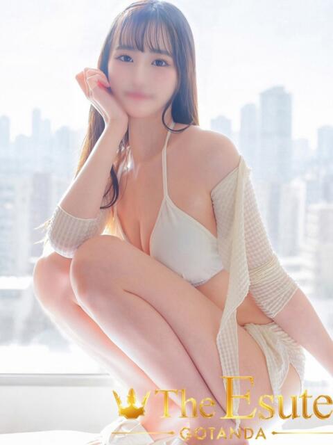 あす THE ESUTE 五反田店（性感エステ）