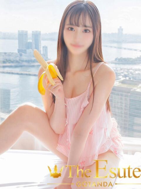 あす THE ESUTE 五反田店（性感エステ）