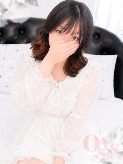 花岡　ふう Oasis(薬研堀)（ファッションヘルス）