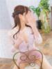 ゆい La vista （ラビスタ）（/）