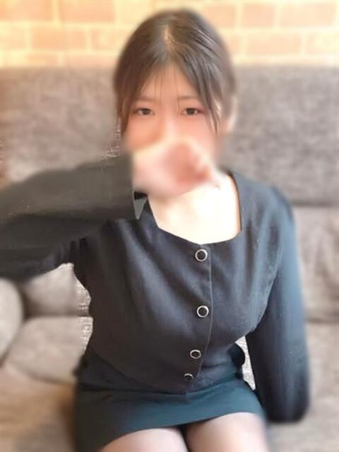 井上　みと La vista （ラビスタ）（デリヘル）