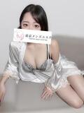 うみ 東京メンズエステ-TokyoMensEsthe-（新宿・歌舞伎町/メンズエステ）