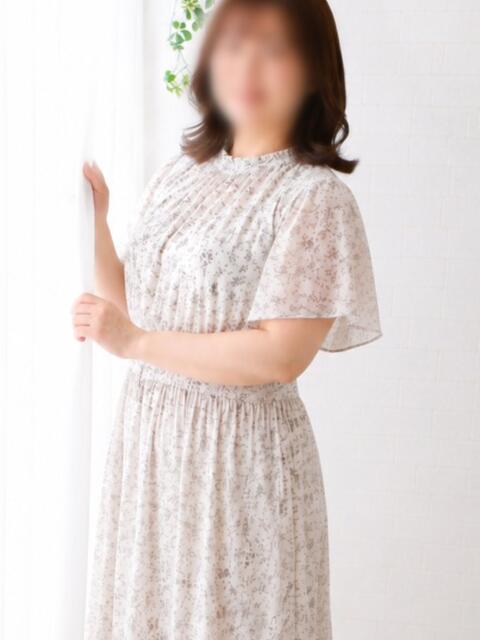 ふみの 船橋桃色の妻たち（人妻デリヘル・ホテヘル）