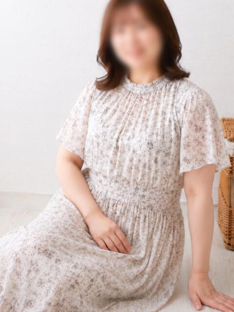 ふみの 船橋桃色の妻たち（人妻デリヘル・ホテヘル）