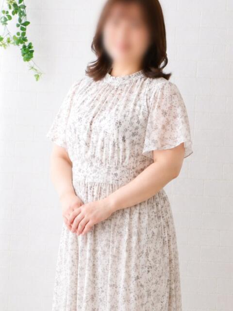 ふみの 船橋桃色の妻たち（人妻デリヘル・ホテヘル）