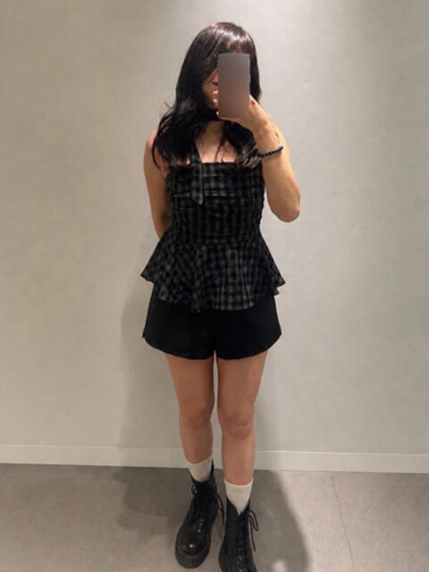 に　こ アイドルソープ　萌えっ娘学園（ソープランド）