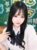 れい まだ舐めたくて学園渋谷校〜舐めたくてグループ〜（/）