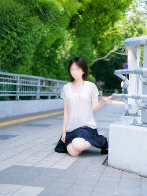 真田 一香 こあくまな熟女たち 神戸西・明石店（KOAKUMAグループ）（人妻・熟女デリヘル）