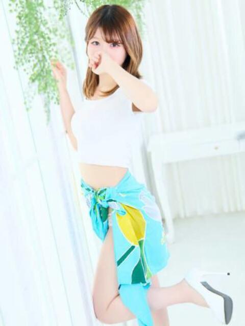 雨宮 モカ Aroma De Pari（アロマ・デ・パリ）（派遣型アロマエステ）