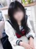 ゆい 新宿女学園（/）