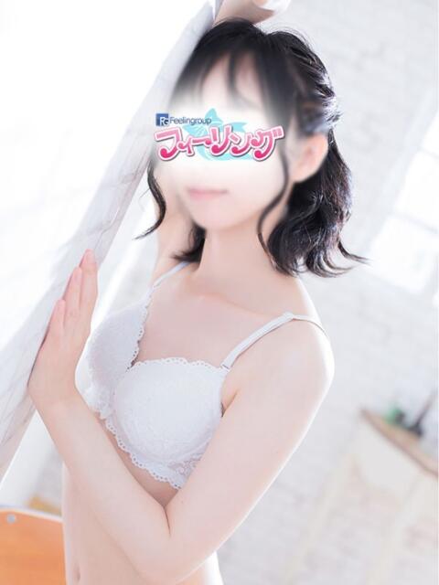みお【FG系列】 フィーリングin横浜（ホテヘル＆デリヘル）