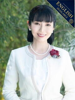 浜川楓