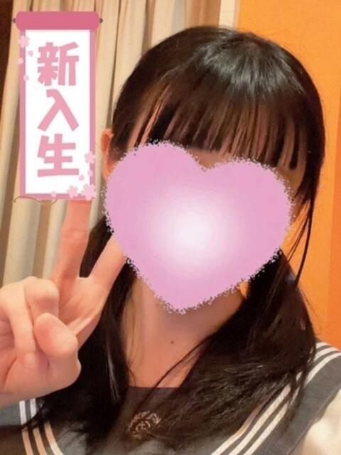 ひとみ ビデオDEはんど 名古屋校（ビデオBOX風手コキ店）