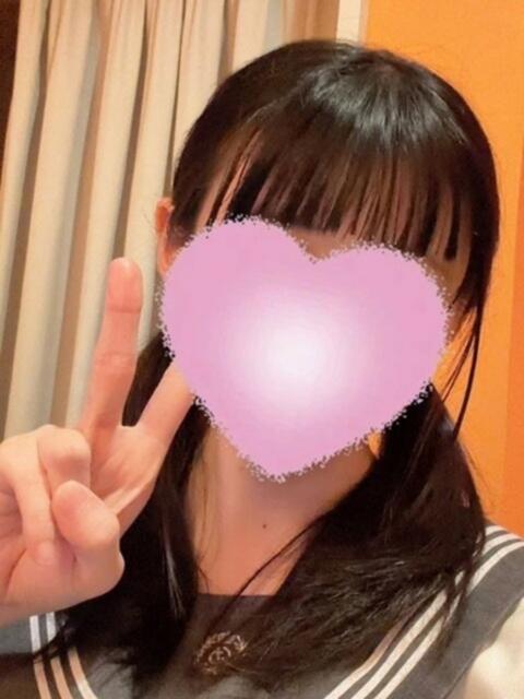 ひとみ ビデオDEはんど 名古屋校（ビデオBOX風手コキ店）