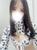 さやか ワンダーホール24in幕張（/）
