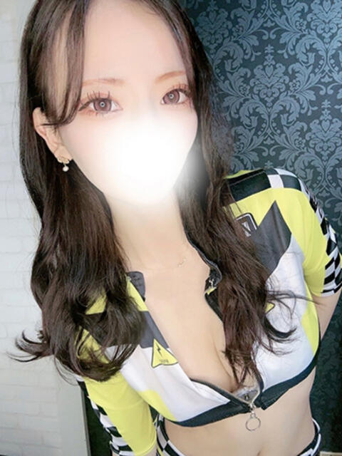 さやか ワンダーホール24in幕張（デリヘル）