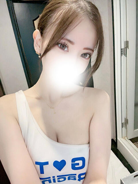 さやか ワンダーホール24in幕張（デリヘル）