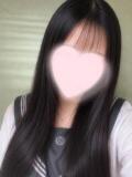 にこ ビデオDEはんど 名古屋校（栄/ヘルス）