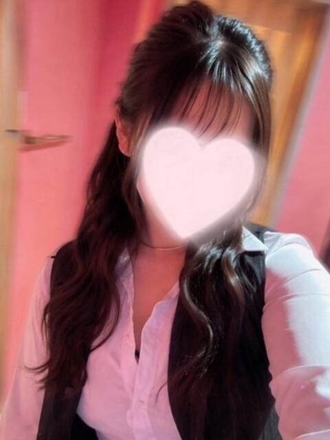 にこ ビデオDEはんど 名古屋校（ビデオBOX風手コキ店）