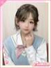 ゆめ【爆乳色白美少女】 Minette ～ミネット～ 高崎店（/）