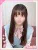 なえ【激推し純粋っ子】 Minette ～ミネット～ 高崎店（/）