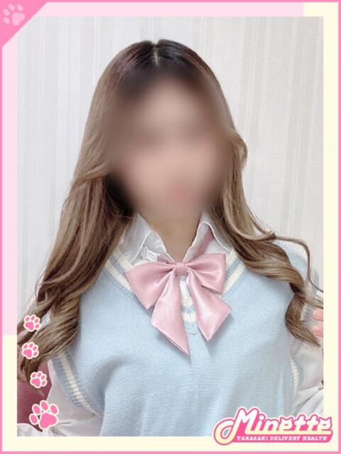 いのり【甘えん坊ちゃん】 Minette ~ミネット~ 高崎店(デリヘル)