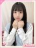 うな【えちえち黒髪美少女】 Minette ～ミネット～ 高崎店（/）
