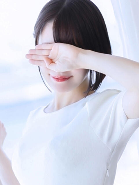 紗里(さり) グランドオペラ横浜（高級デリヘル）