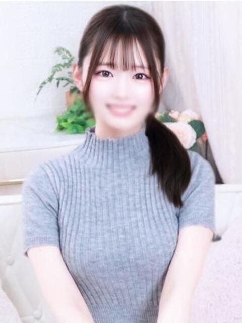 ゆあん 高級オナクラ　ひよこクラブ（オナクラ・手コキ）
