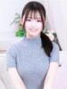 ゆあん 高級オナクラ　ひよこクラブ（/）