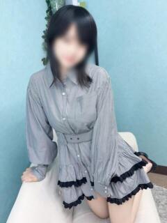 みか 横浜ひよこ倶楽部（曙町/ヘルス）