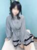 みか 横浜ひよこ倶楽部（/）