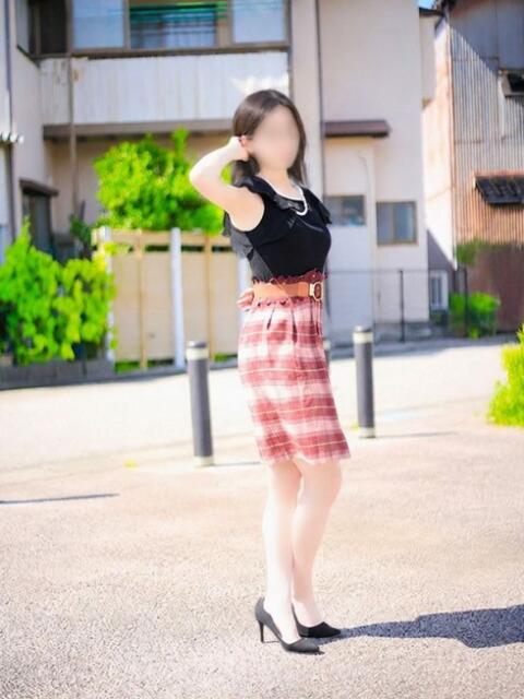 神楽 みお こあくまな熟女たち 金沢店(KOAKUMAグループ)(人妻・熟女デリヘル)
