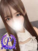 池花ほのか 全裸美女からのカゲキな誘惑（/）