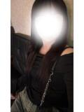 ゆきな シークレットサービス（すすきの/デリヘル）