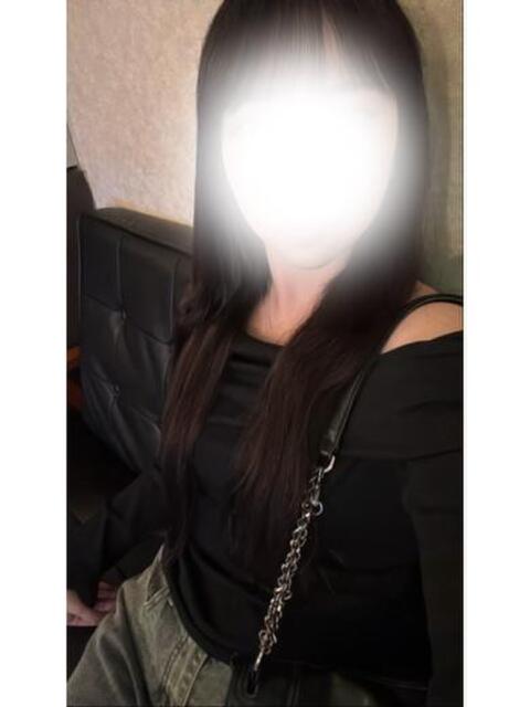 ゆきな シークレットサービス（デリヘル）