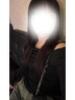 ゆきな シークレットサービス（/）