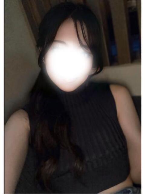 りな シークレットサービス（デリヘル）