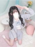 ゆに シークレットサービス（すすきの/デリヘル）