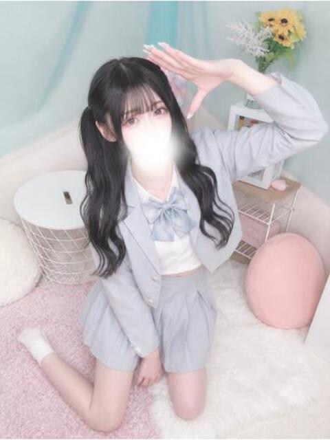 ゆに シークレットサービス（デリヘル）