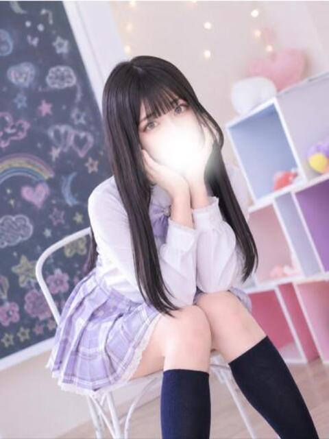 ゆに シークレットサービス（デリヘル）