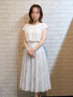 みかげ 熟女家 京橋店（京橋/デリヘル）