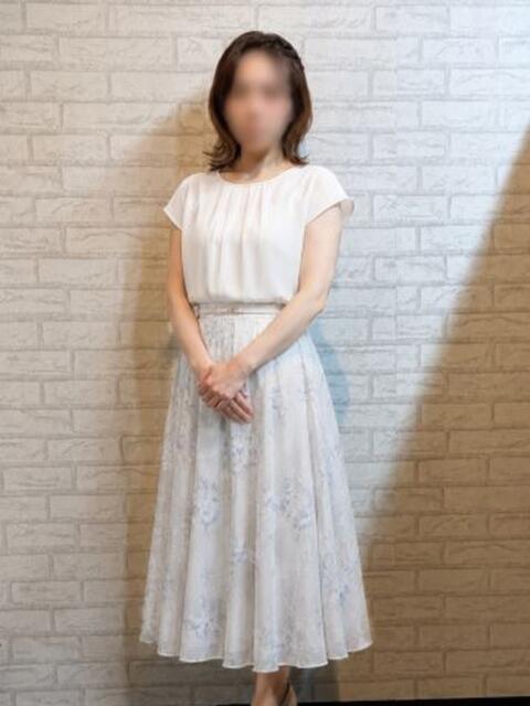 みかげ 熟女家 京橋店(待ち合わせ型デリヘル)
