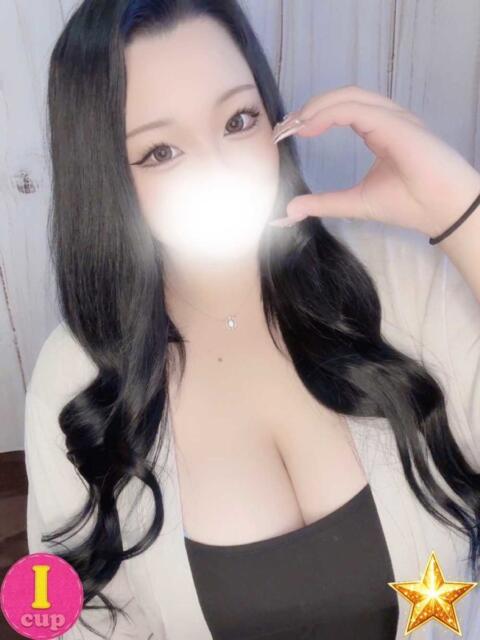 みお 大阪和泉ちゃんこ（ぽっちゃりデリヘル）