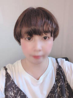 もも 兵庫西宮尼崎ちゃんこ（西宮/デリヘル）